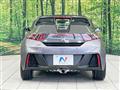 2016 Honda S660