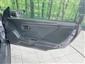 2016 Honda S660