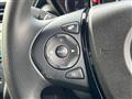 2016 Honda S660