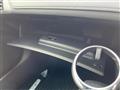 2016 Honda S660