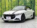 2017 Honda S660