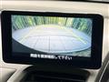 2017 Honda S660