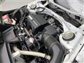 2017 Honda S660
