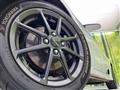 2017 Honda S660