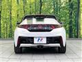 2017 Honda S660