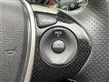 2017 Honda S660