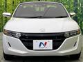 2021 Honda S660