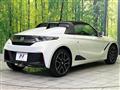 2021 Honda S660
