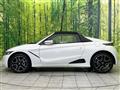 2021 Honda S660