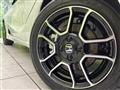 2021 Honda S660