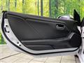 2021 Honda S660