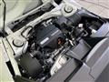 2021 Honda S660