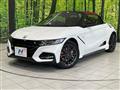 2019 Honda S660