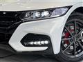 2019 Honda S660