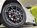 2019 Honda S660