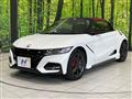 2019 Honda S660