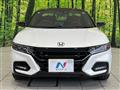 2019 Honda S660