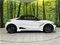 2019 Honda S660