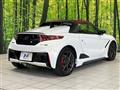 2019 Honda S660