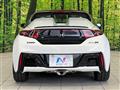 2019 Honda S660