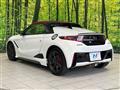 2019 Honda S660