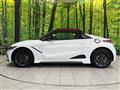 2019 Honda S660