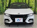2019 Honda S660