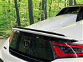 2019 Honda S660