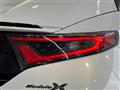 2019 Honda S660