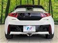 2019 Honda S660