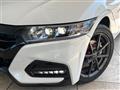 2021 Honda S660