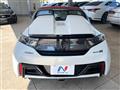 2021 Honda S660