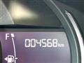 2022 Honda S660