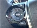 2022 Honda S660