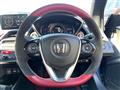 2022 Honda S660