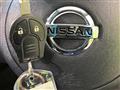 2018 Nissan March