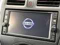 2018 Nissan March