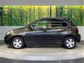 2017 Nissan March