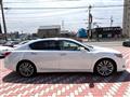 2015 Honda Legend