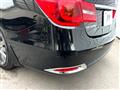 2015 Honda Legend