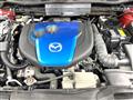 2012 Mazda CX-5