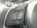 2012 Mazda CX-5
