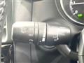 2012 Mazda CX-5