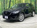 2013 Mazda CX-5