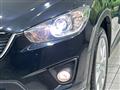 2013 Mazda CX-5