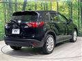 2013 Mazda CX-5