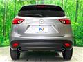 2012 Mazda CX-5