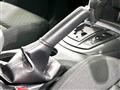 2012 Mazda CX-5