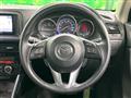 2012 Mazda CX-5