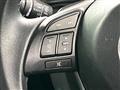 2012 Mazda CX-5
